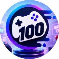 Unique100