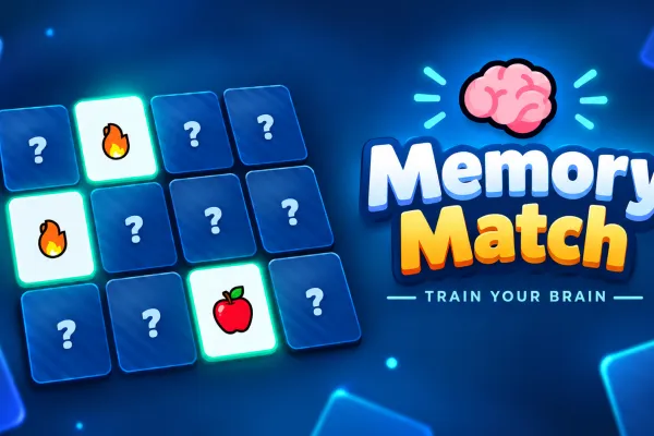 memory-match-thumbnail