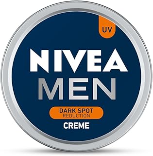 Nivea Men Dark Spot Reduction Cream