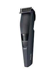 Philips BT1210/15 Beard Trimmer (Black)